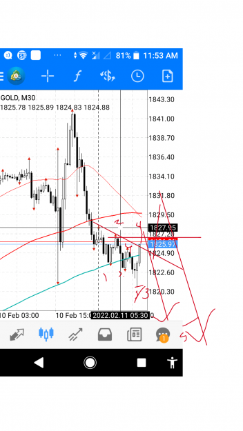 Click to Enlarge

Name: sketch-1644566213345.png
Size: 280 KB