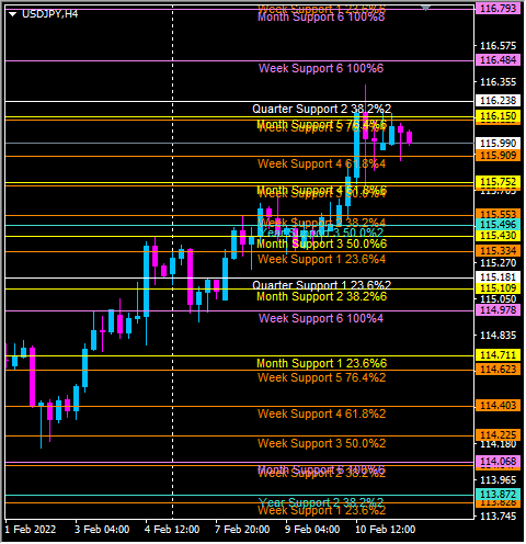 Click to Enlarge

Name: usdjpy.png
Size: 40 KB