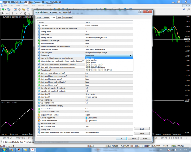 Click to Enlarge

Name: p-7display.png
Size: 244 KB