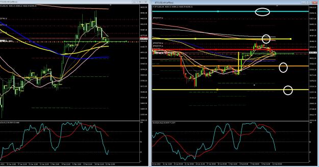 Click to Enlarge

Name: 6 gold 3.jpg
Size: 452 KB