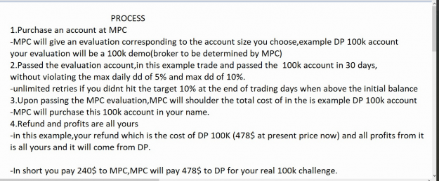 Click to Enlarge

Name: screenshot.png
Size: 576 KB