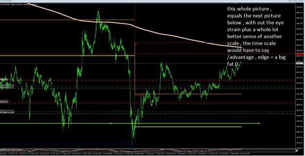 Click to Enlarge

Name: 6 gold.jpg
Size: 410 KB