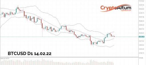 Click to Enlarge

Name: BTC-Stabilizes-Above-$40k.jpg
Size: 20 KB