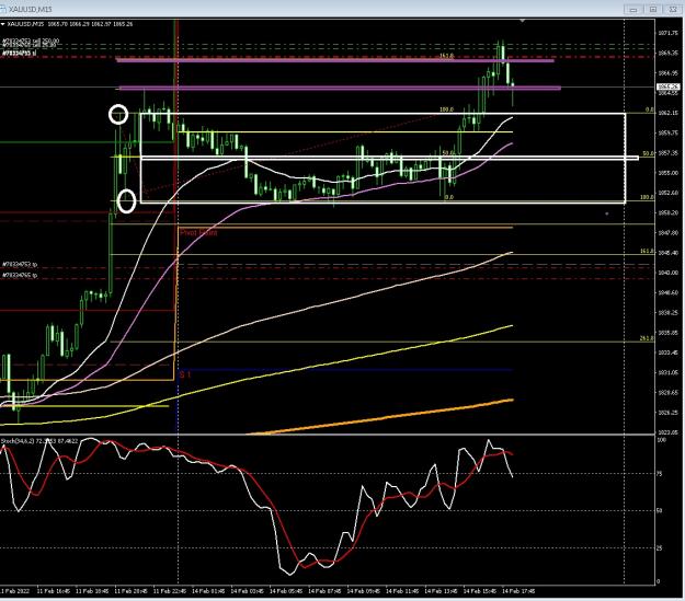 Click to Enlarge

Name: 6 gold 4.jpg
Size: 289 KB
