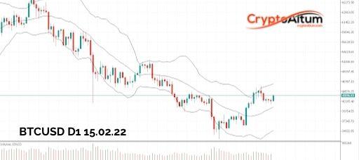 Click to Enlarge

Name: BTC-Bulls-Revival.jpg
Size: 21 KB