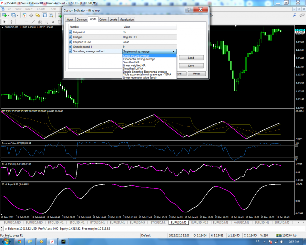 Click to Enlarge

Name: p-8 smoo methods.png
Size: 204 KB