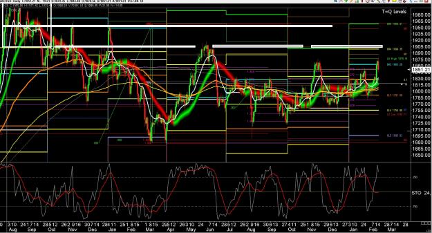 Click to Enlarge

Name: 6 gold 4.jpg
Size: 572 KB