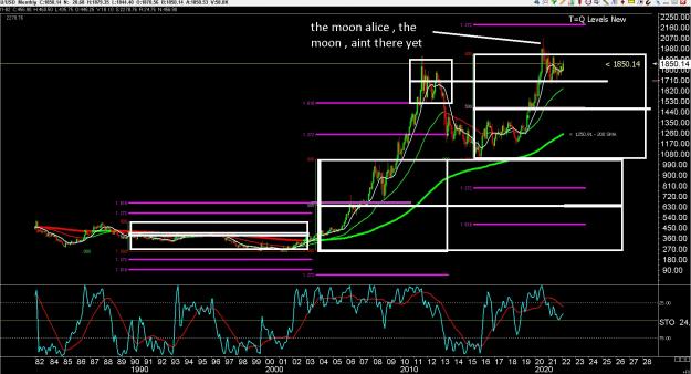 Click to Enlarge

Name: 6 gold 3.jpg
Size: 408 KB