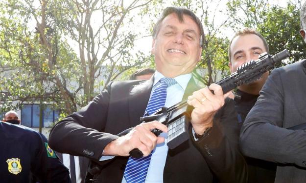 Click to Enlarge

Name: Bolsonaro.jpg
Size: 269 KB