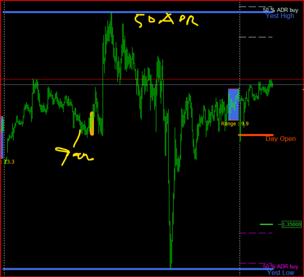 Click to Enlarge

Name: TREP2.png
Size: 21 KB