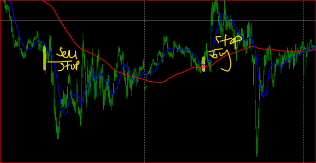 Click to Enlarge

Name: TREP.png
Size: 31 KB