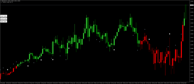 Click to Enlarge

Name: collectivtraders.png
Size: 19 KB