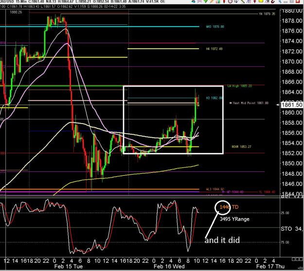 Click to Enlarge

Name: 6 gold 1.jpg
Size: 315 KB