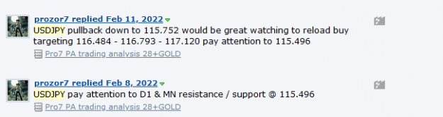 Click to Enlarge

Name: usdjpy.png
Size: 22 KB