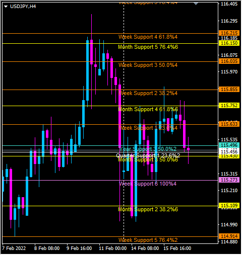 Click to Enlarge

Name: usdjpy4.png
Size: 27 KB