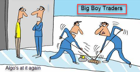 Click to Enlarge

Name: big boys.png
Size: 154 KB