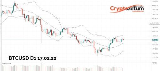 Click to Enlarge

Name: BTC-in-Tight-Trade-Range.jpg
Size: 22 KB