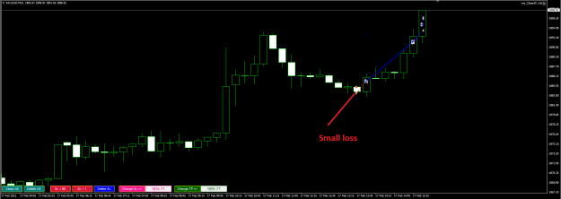 Click to Enlarge

Name: screenshot.png
Size: 28 KB