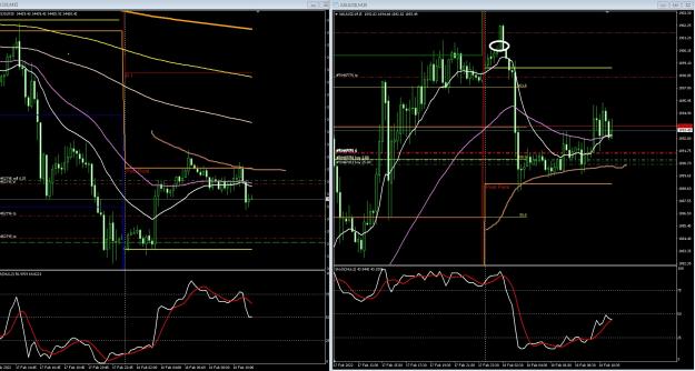 Click to Enlarge

Name: 6 gold 4.jpg
Size: 408 KB