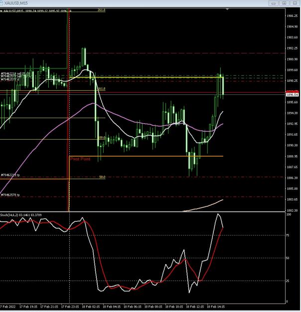 Click to Enlarge

Name: 6 gold.jpg
Size: 192 KB