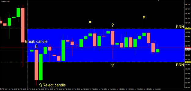 Click to Enlarge

Name: gj3.PNG
Size: 40 KB