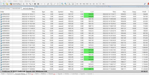 Click to Enlarge

Name: Screenshot 2022-02-19 203348.jpg
Size: 553 KB