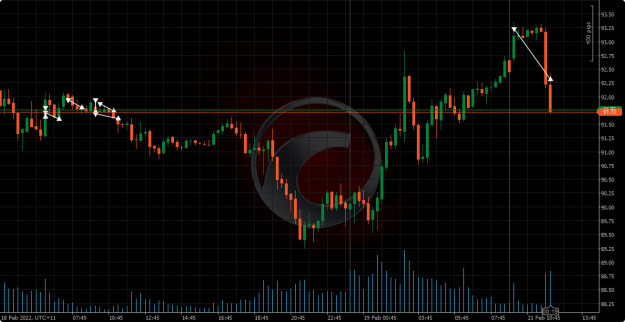 Click to Enlarge

Name: oil.png
Size: 78 KB