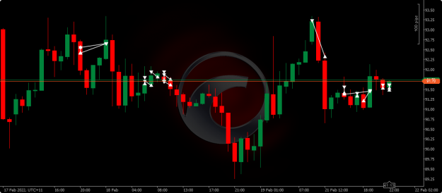 Click to Enlarge

Name: cad2.png
Size: 72 KB