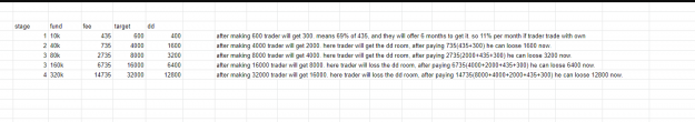 Click to Enlarge

Name: screenshot.png
Size: 29 KB