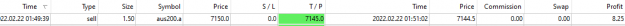 Click to Enlarge

Name: Scalp trades 22 2 22 c.png
Size: 4 KB