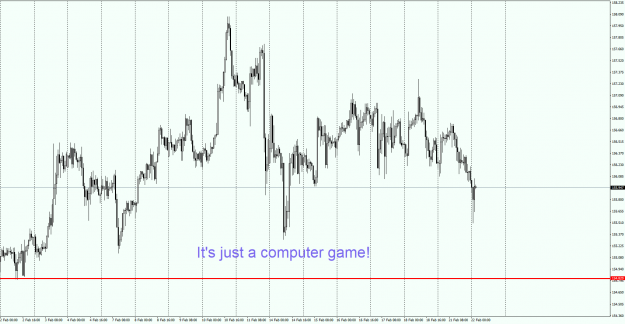 Click to Enlarge

Name: GJ Space Invaders.png
Size: 43 KB