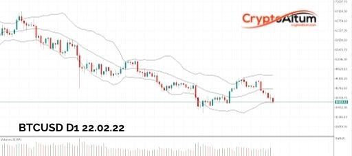 Click to Enlarge

Name: BTC-Plunges-20%.jpg
Size: 20 KB