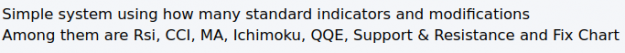 Click to Enlarge

Name: screenshot.png
Size: 19 KB