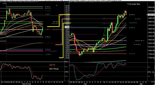Click to Enlarge

Name: 6 gbp weekly.jpg
Size: 462 KB