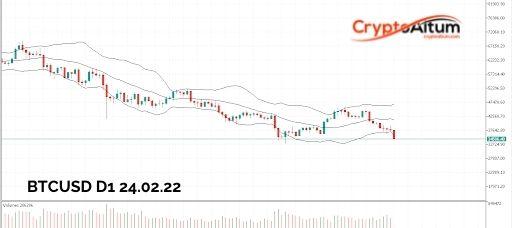 Click to Enlarge

Name: BTC-Bears-Set-on-$30k.jpg
Size: 20 KB