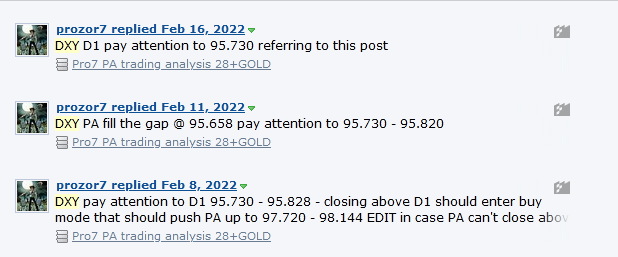 Click to Enlarge

Name: dxy.png
Size: 32 KB