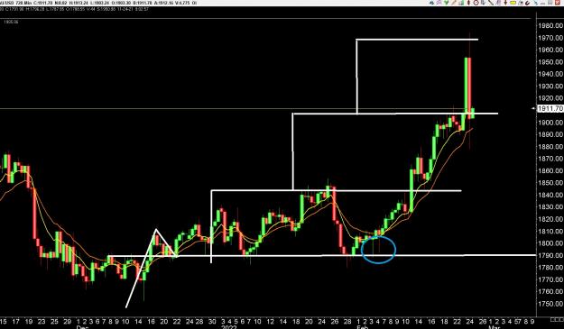 Click to Enlarge

Name: 6 gold 3.jpg
Size: 258 KB