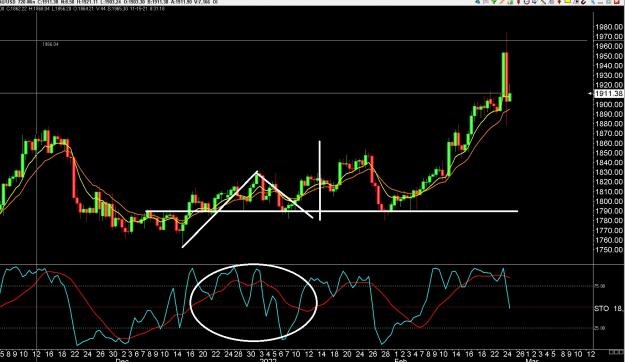 Click to Enlarge

Name: 6 gold.jpg
Size: 336 KB