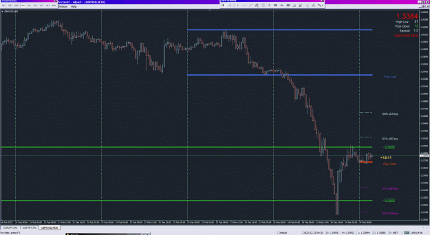 Click to Enlarge

Name: A_info+clock Forex ADR BuSe old.gif
Size: 93 KB