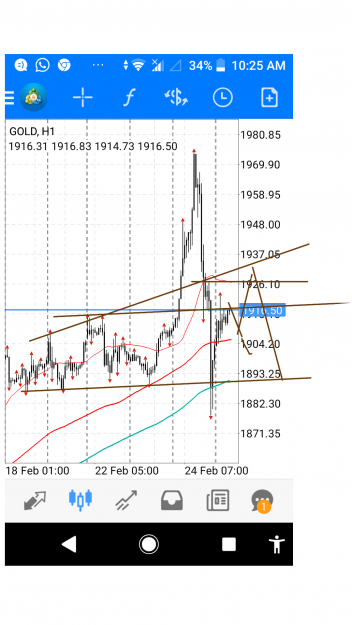 Click to Enlarge

Name: sketch-1645770567634.png
Size: 306 KB