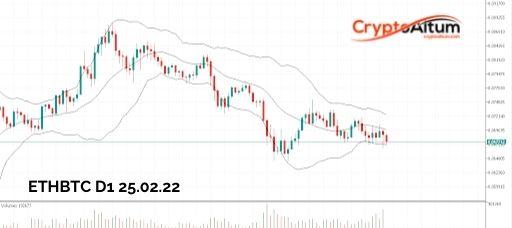 Click to Enlarge

Name: ETHBTC-Holds-Steady.jpg
Size: 20 KB