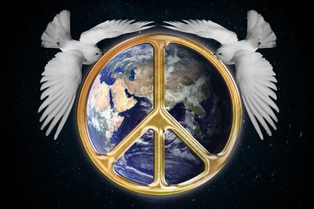 Click to Enlarge

Name: peace.png
Size: 802 KB