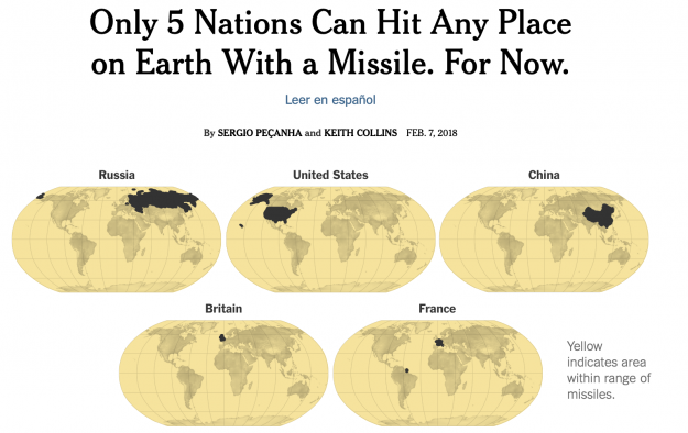 Click to Enlarge

Name: Screenshot 2022-02-25 at 20.28.51.png
Size: 307 KB