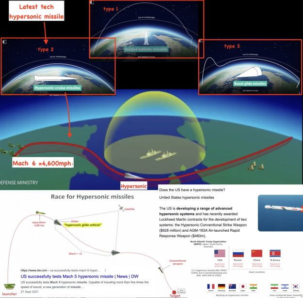 Click to Enlarge

Name: Screenshot 2022-02-26 at 10.41.42.png
Size: 1.5 MB