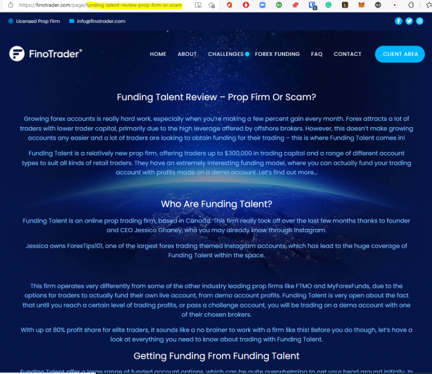 Click to Enlarge

Name: screenshot.png
Size: 670 KB