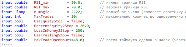 Click to Enlarge

Name: equity1.png
Size: 12 KB