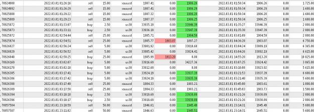 Click to Enlarge

Name: 6 gold.jpg
Size: 229 KB