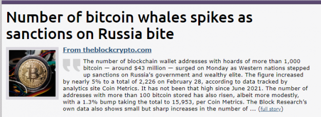 Click to Enlarge

Name: screenshot.png
Size: 71 KB
