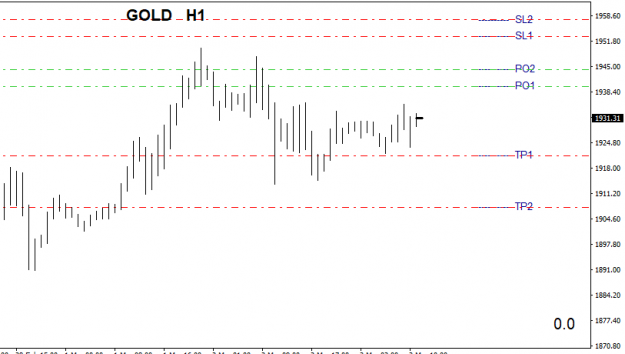 Click to Enlarge

Name: GOLDH1.png
Size: 13 KB