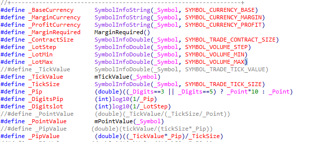 Click to Enlarge

Name: vbfsb.png
Size: 27 KB